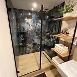 Jehl Am Tegernsee Апартаменты Бад-Висзе